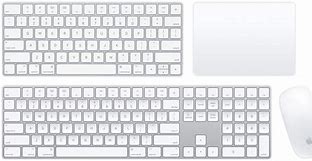 Image result for Apple MacBook Keyboard