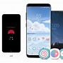 Image result for Samsung Galaxy S3 Icons