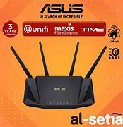 Image result for Mesh WiFi Router