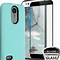 Image result for OtterBox Phone Cases for LG 5
