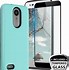 Image result for OtterBox Case LG