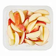 Image result for Colster Apple Fruit