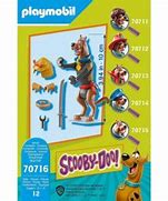 Image result for Scooby Doo Collectibles