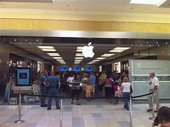 Image result for Nearest Apple Store