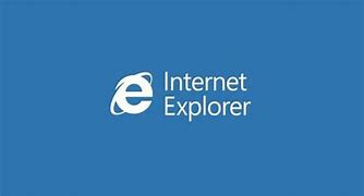 Image result for Internet Explorer 12 for Windows 10
