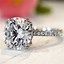 Image result for 5 Carat Diamond Engagement Ring Box