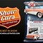 Image result for Custom Car Show Displays