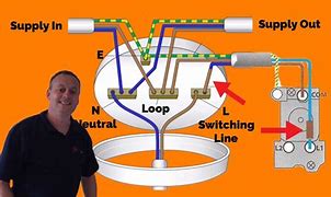 Image result for Solar Cell Electrical Single Line Diagram