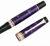 Image result for Best Luxury Pens to Use in Santa Ana during Summer