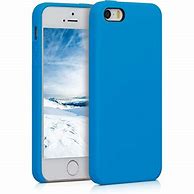 Image result for iPhone SE 1 Gen Case