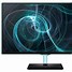 Image result for Samsung TV Monitor 22