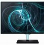 Image result for Compter Monitor TV