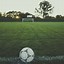 Image result for Cute Soccer