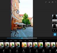 Image result for Adobe Photoshop Express