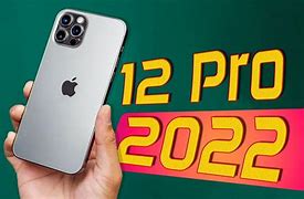 Image result for Harga iPhone 12