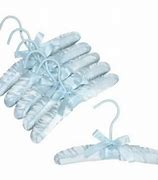 Image result for Baby Boy Hangers