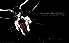 Image result for Bleach Black and White Wallpaper