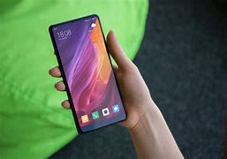 Image result for Eiamz Xiaomi MI