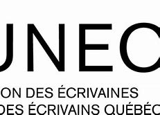Image result for Uneq Wiki