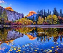 Image result for Images of Early Fall