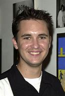 Image result for Wil Wheaton Galaxy Quest
