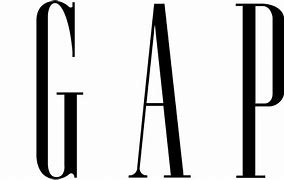 Image result for 6 Gap Logo Georgia
