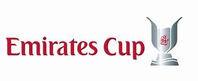 Image result for Emirates NBA Cup