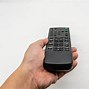 Image result for TV Remote Texture Image