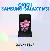 Image result for Samsung Galaxy S8 Plus Black