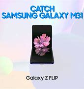 Image result for Samsung J1 Price