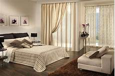 tende per da letto classica tende per da letto classica top cucina leroy tende per da letto classica tende per da letto classica top cucina leroy