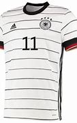 Image result for Adidas Germany Kit