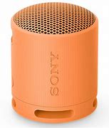 Image result for Sony SRS Bluetooth Speaker
