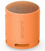 Image result for Sony Mini Speaker