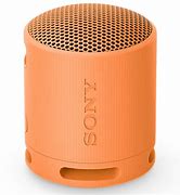 Image result for +Sony Blueyooth Speaker