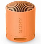 Image result for Sony TV Speakers