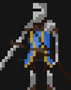 Image result for Pixel Night No Armor
