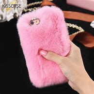 Image result for Cute iPhone 8 Plus Cases for Girls Animals