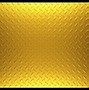 Image result for Gold Wallpaper for Phone