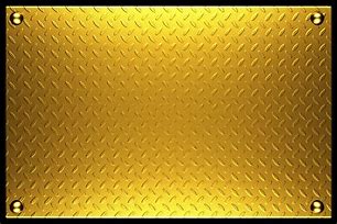 Image result for Gold Plated Pattern