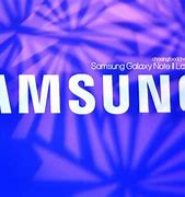 Image result for Samsung Galaxy 13 Phone