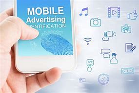 Image result for Mobile Advertising ID