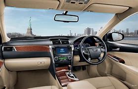 Image result for Camry 2012 XSE Accessories