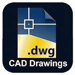 Image result for Max Weinbach iPhone CAD