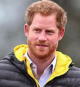 Image result for Prince Harry Rugby England