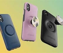 Image result for Discontinued OtterBox for iPhone 5S