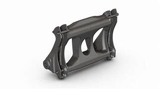 Image result for Bracket Attachments