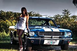 Image result for MUSTANGS AND BABES