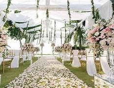 Image result for Beautiful Places in Thailand to Get Married in Phuket