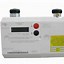 Image result for Twin Gas Meter